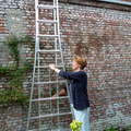 ladder Leen (met Leen).jpg